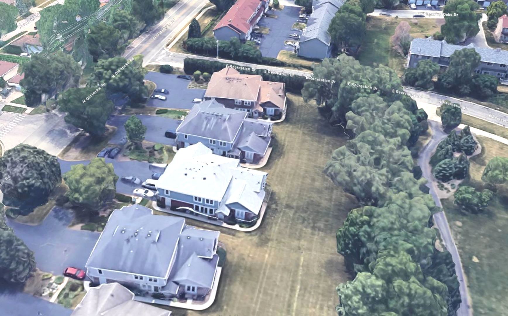 main property photo 31