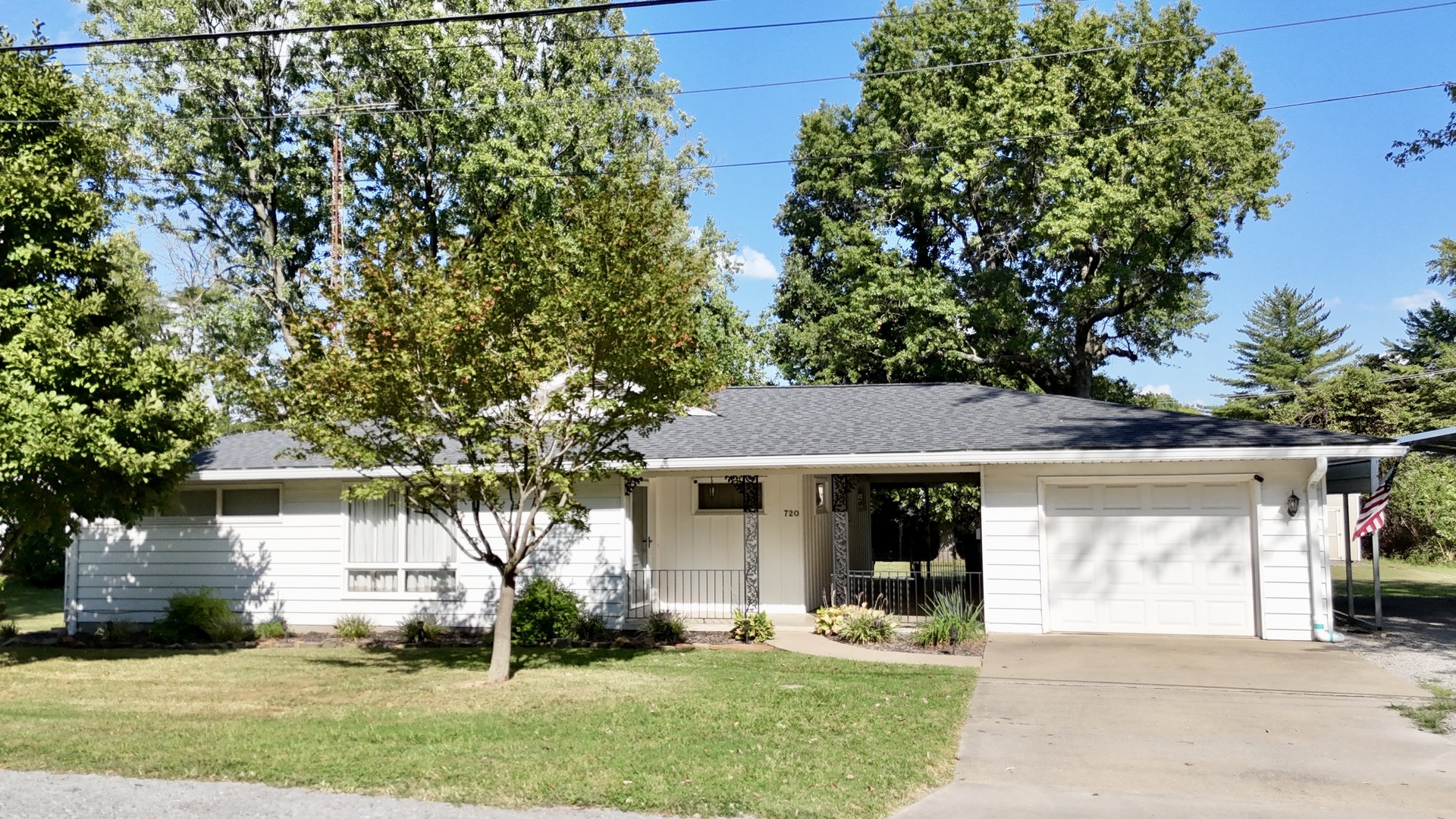 property viewer photo 1