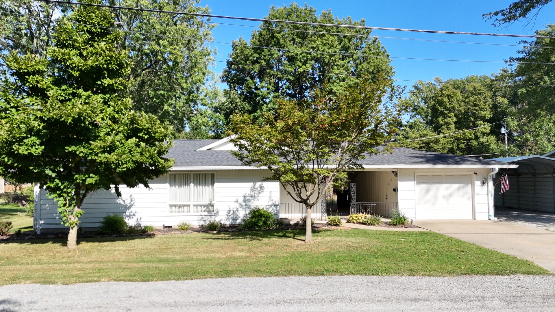 property viewer photo 10