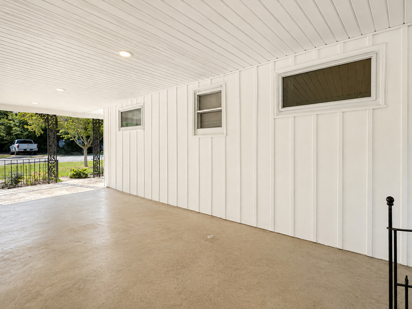 property viewer photo 11