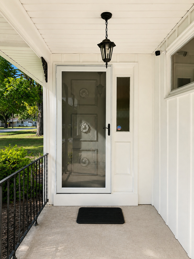 property viewer photo 13