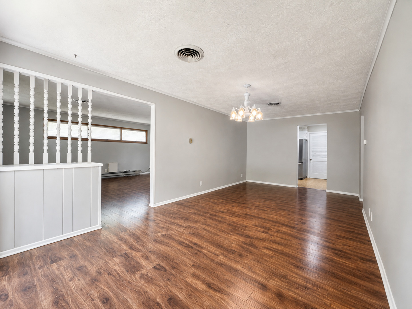property viewer photo 14