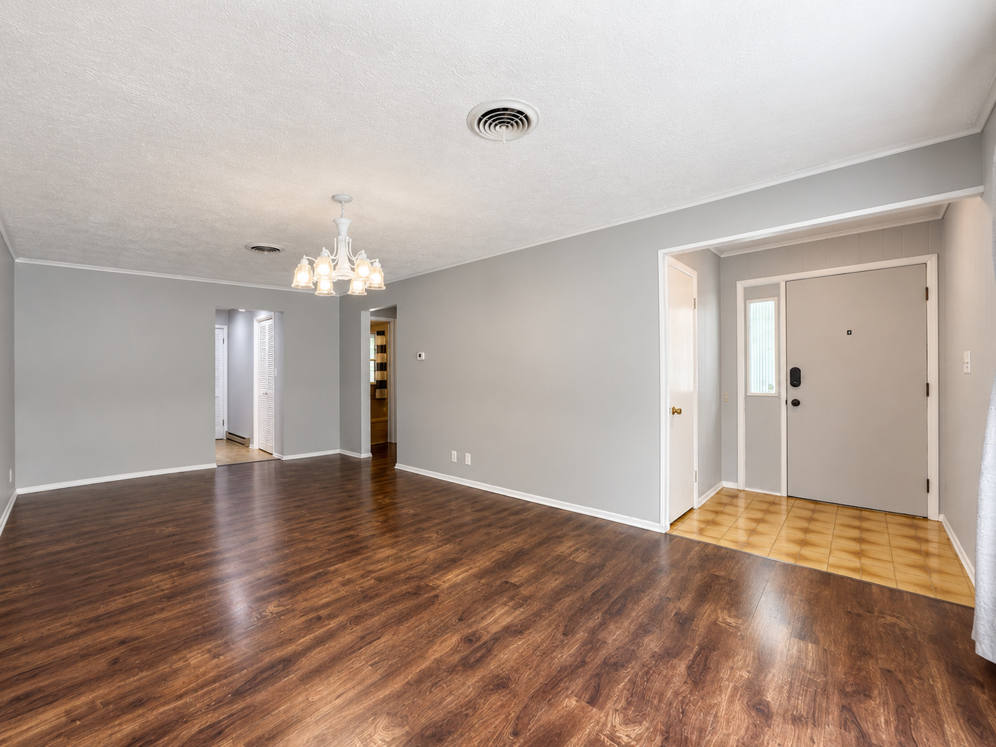 property viewer photo 15