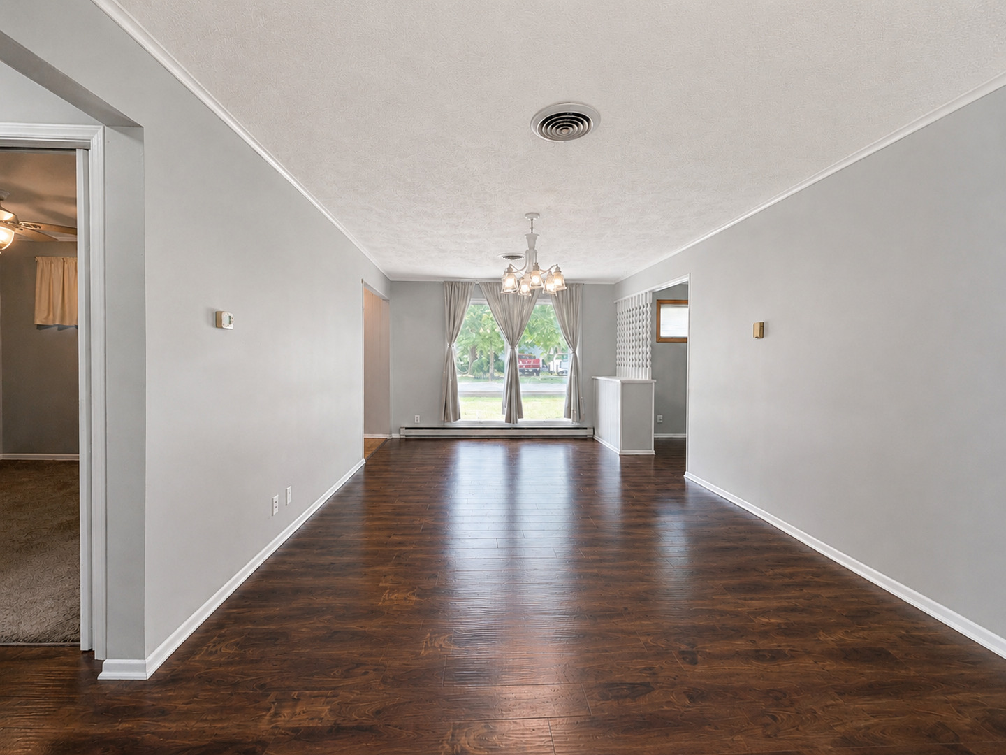 property viewer photo 16