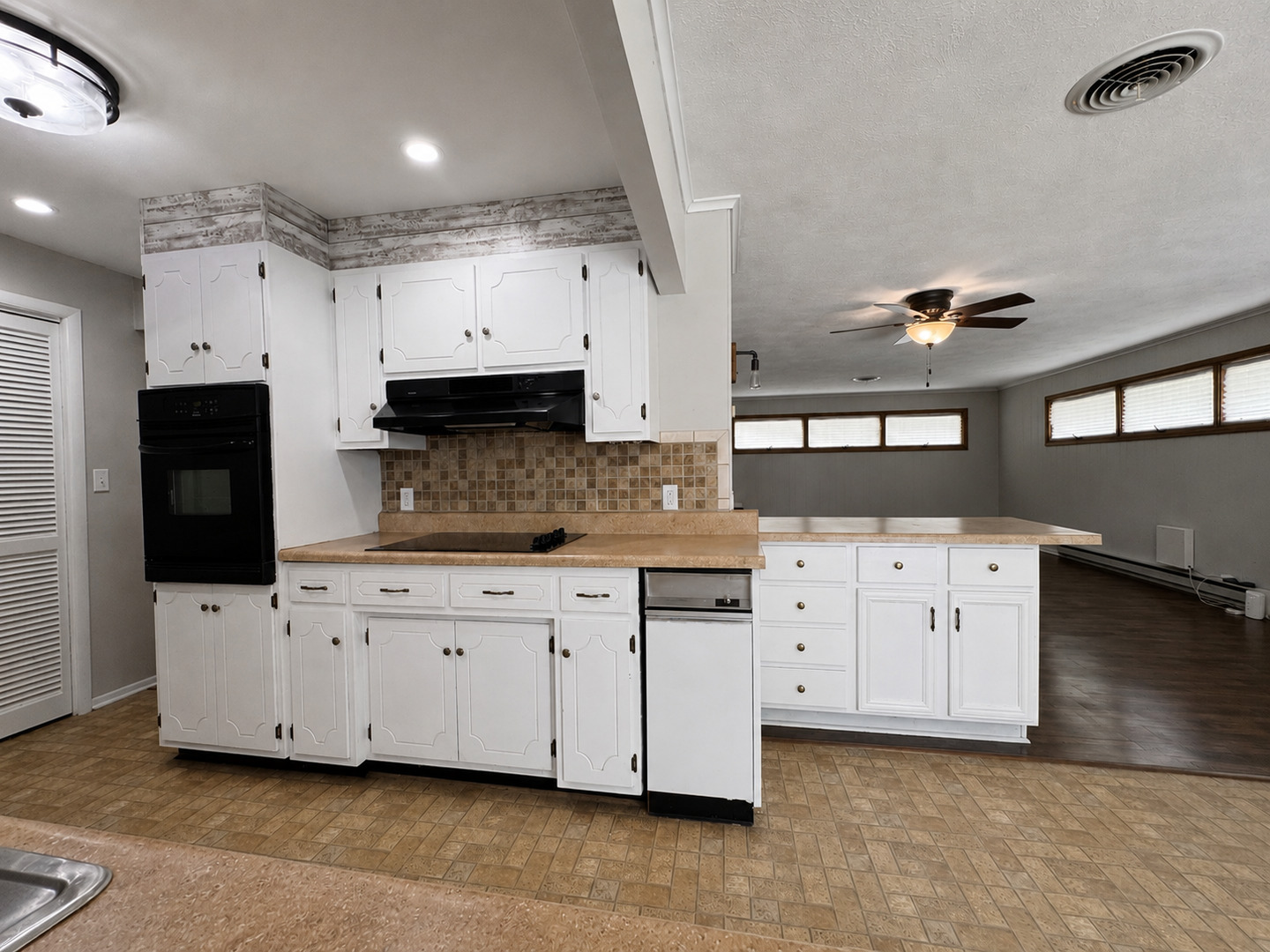 property viewer photo 17