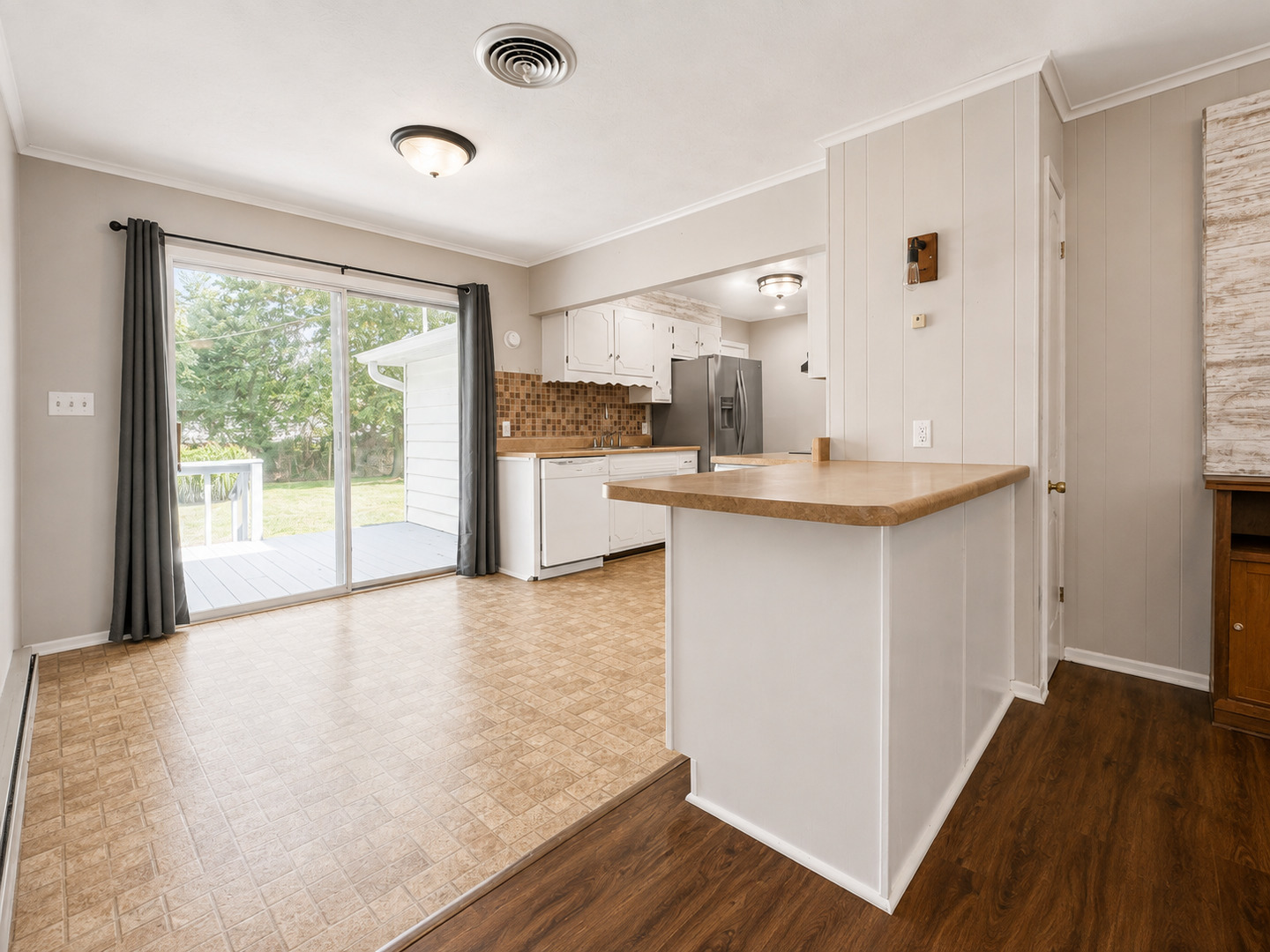 property viewer photo 19