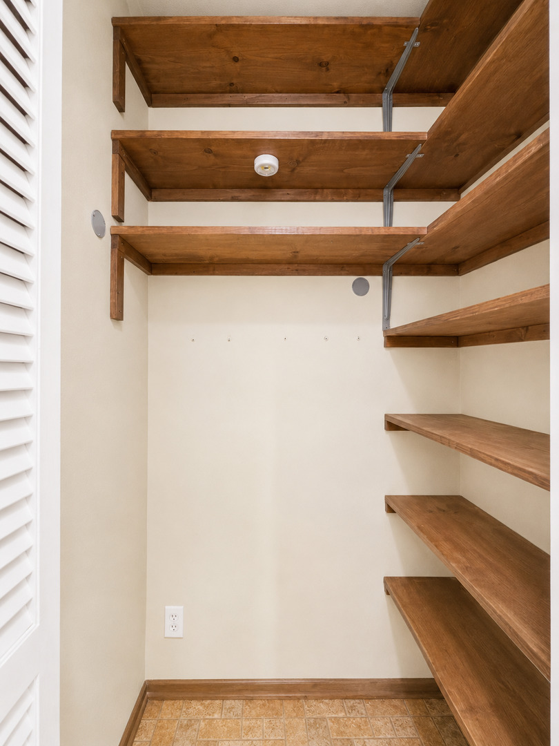 property viewer photo 21