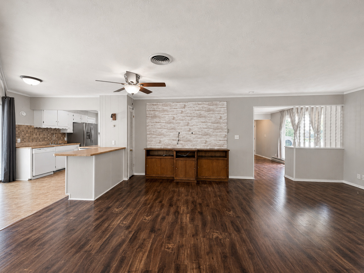 property viewer photo 23