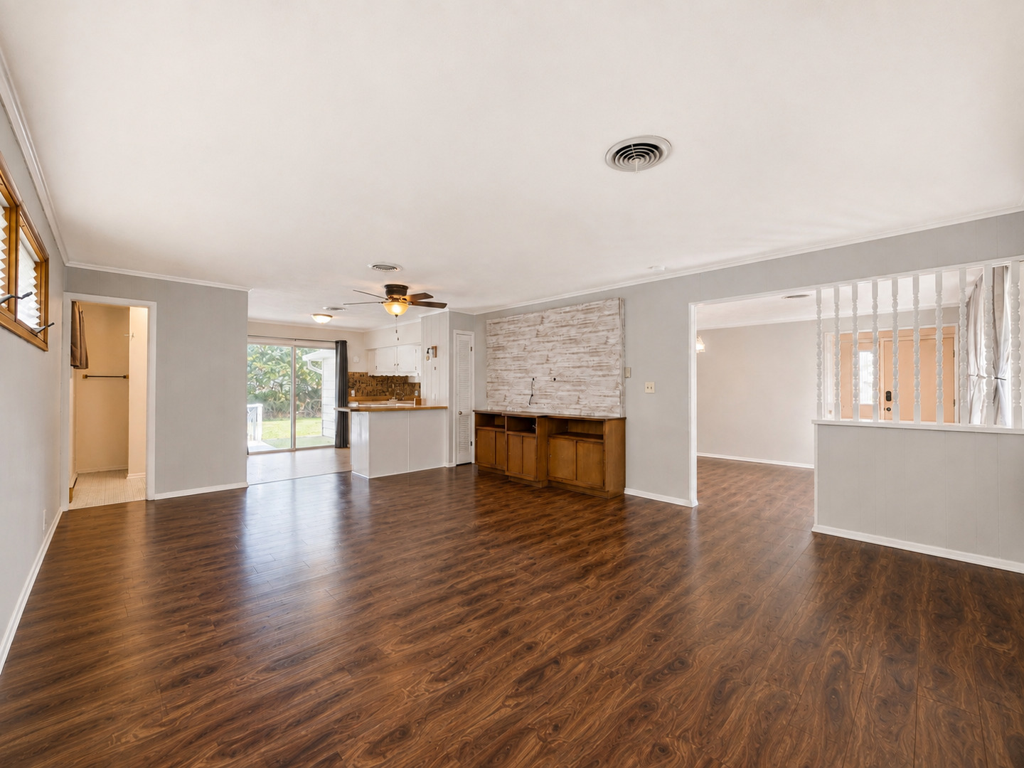 property viewer photo 24