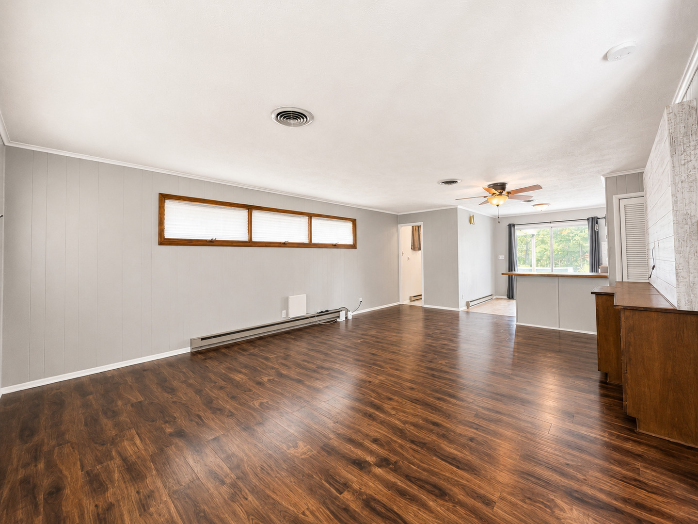 property viewer photo 25