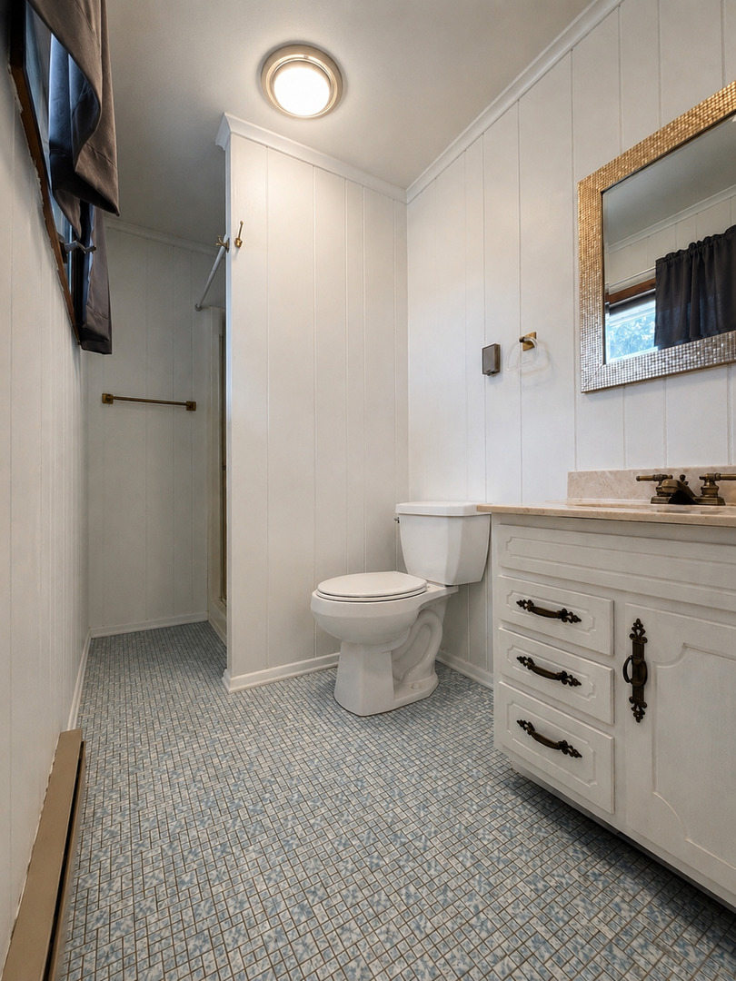property viewer photo 26
