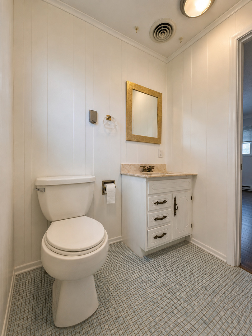 property viewer photo 27