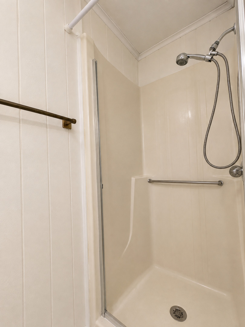 property viewer photo 28