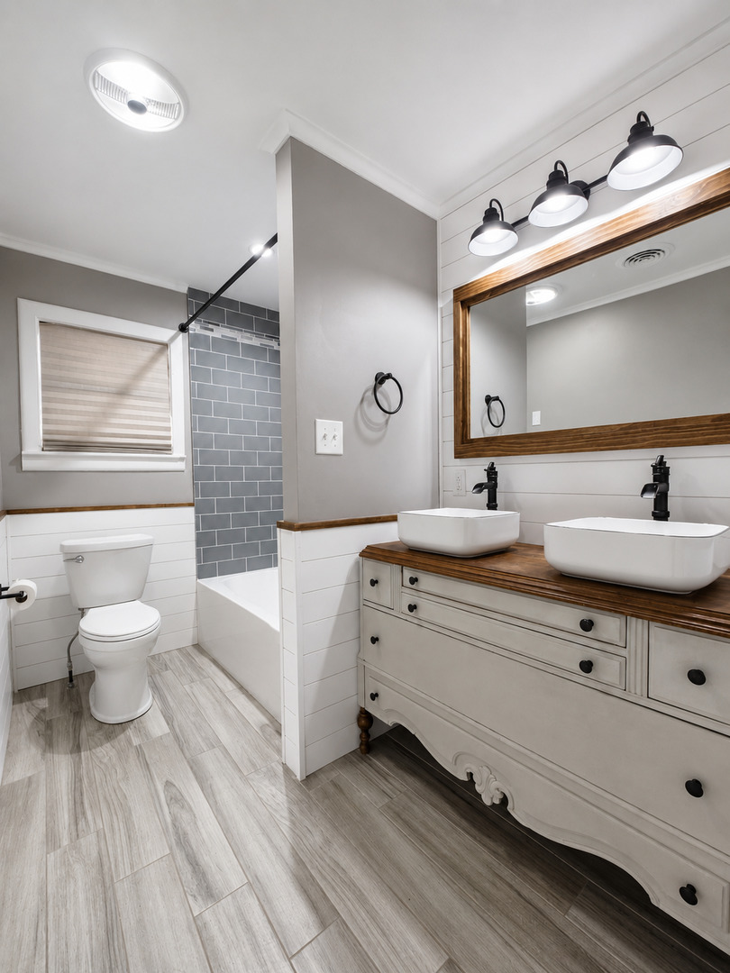 property viewer photo 31