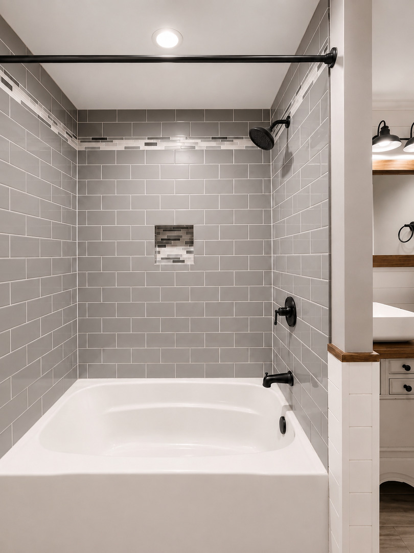 property viewer photo 33