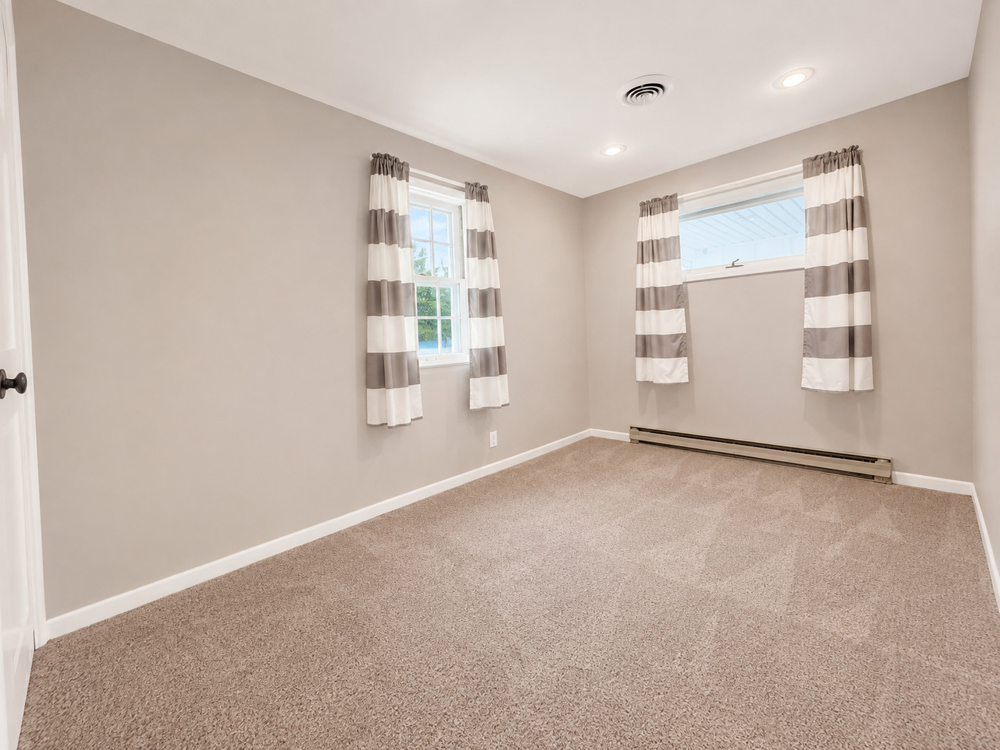 property viewer photo 34