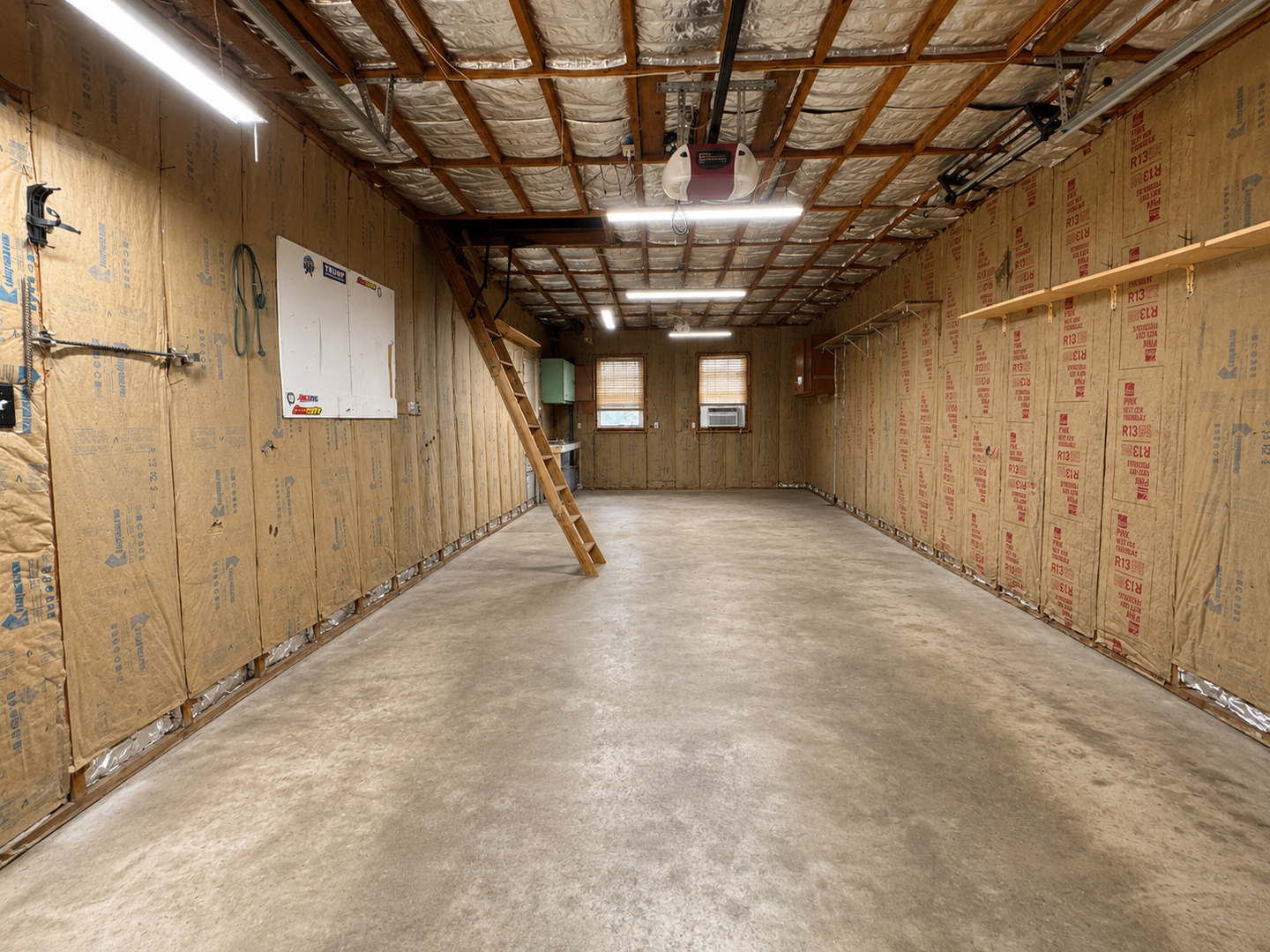 property viewer photo 37