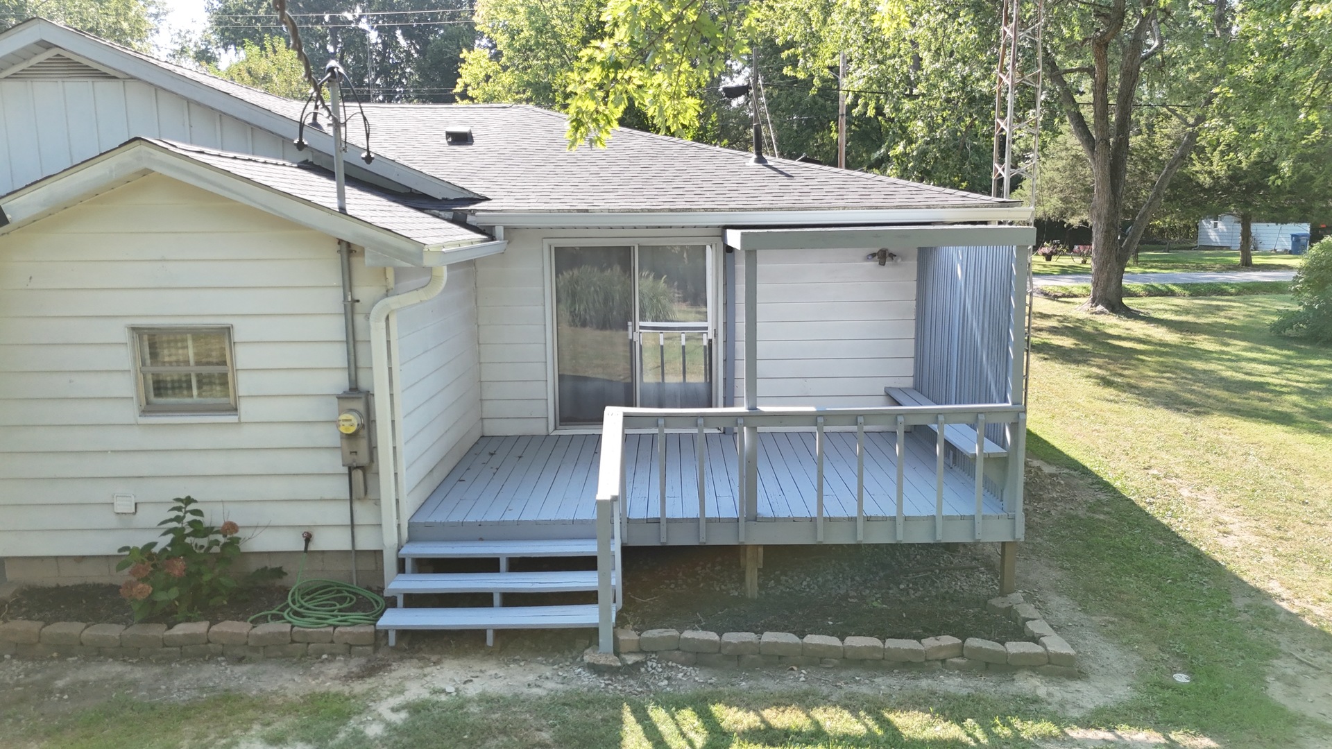 property viewer photo 38