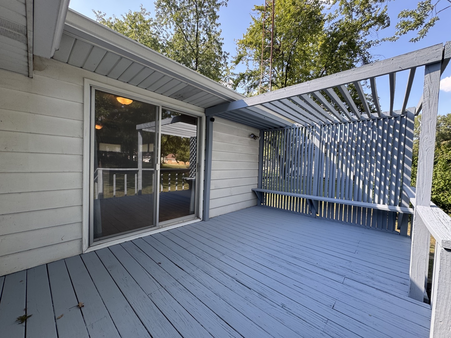 property viewer photo 39