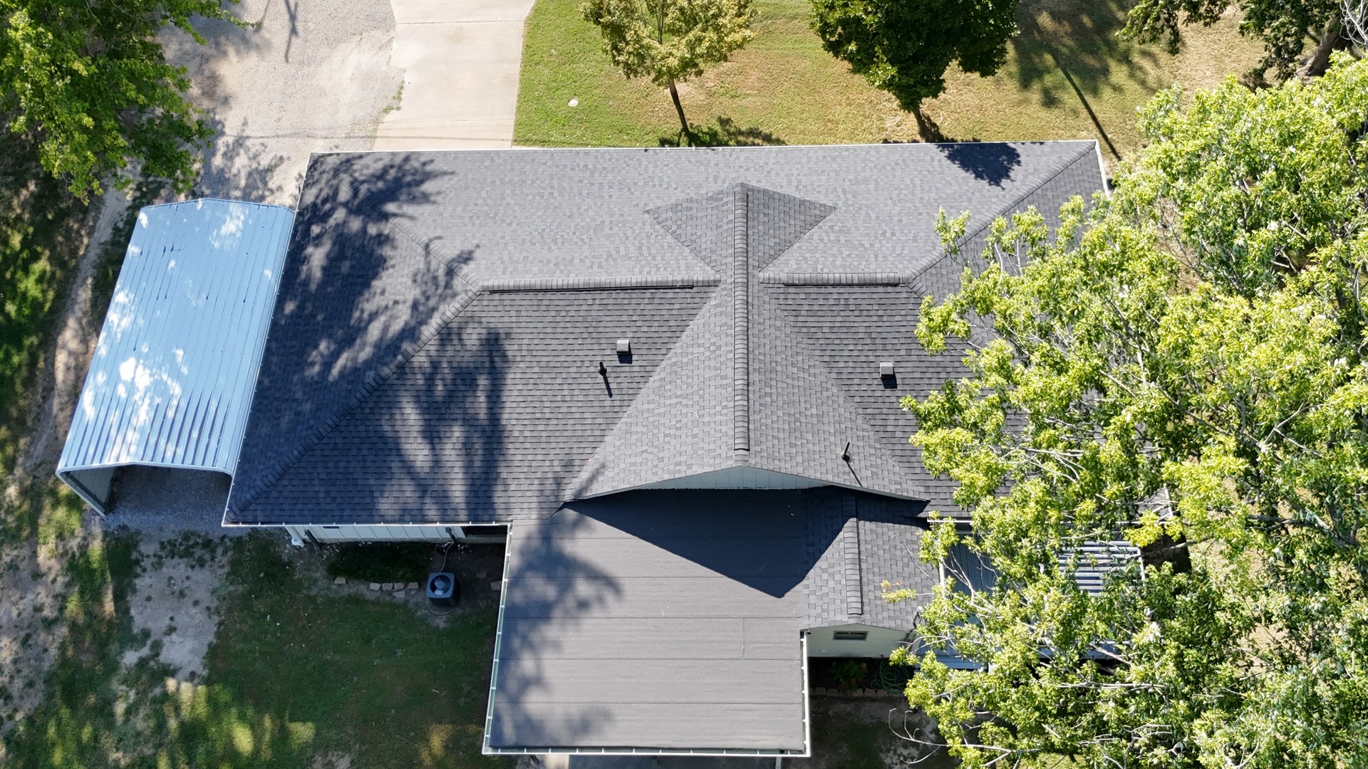 property viewer photo 4