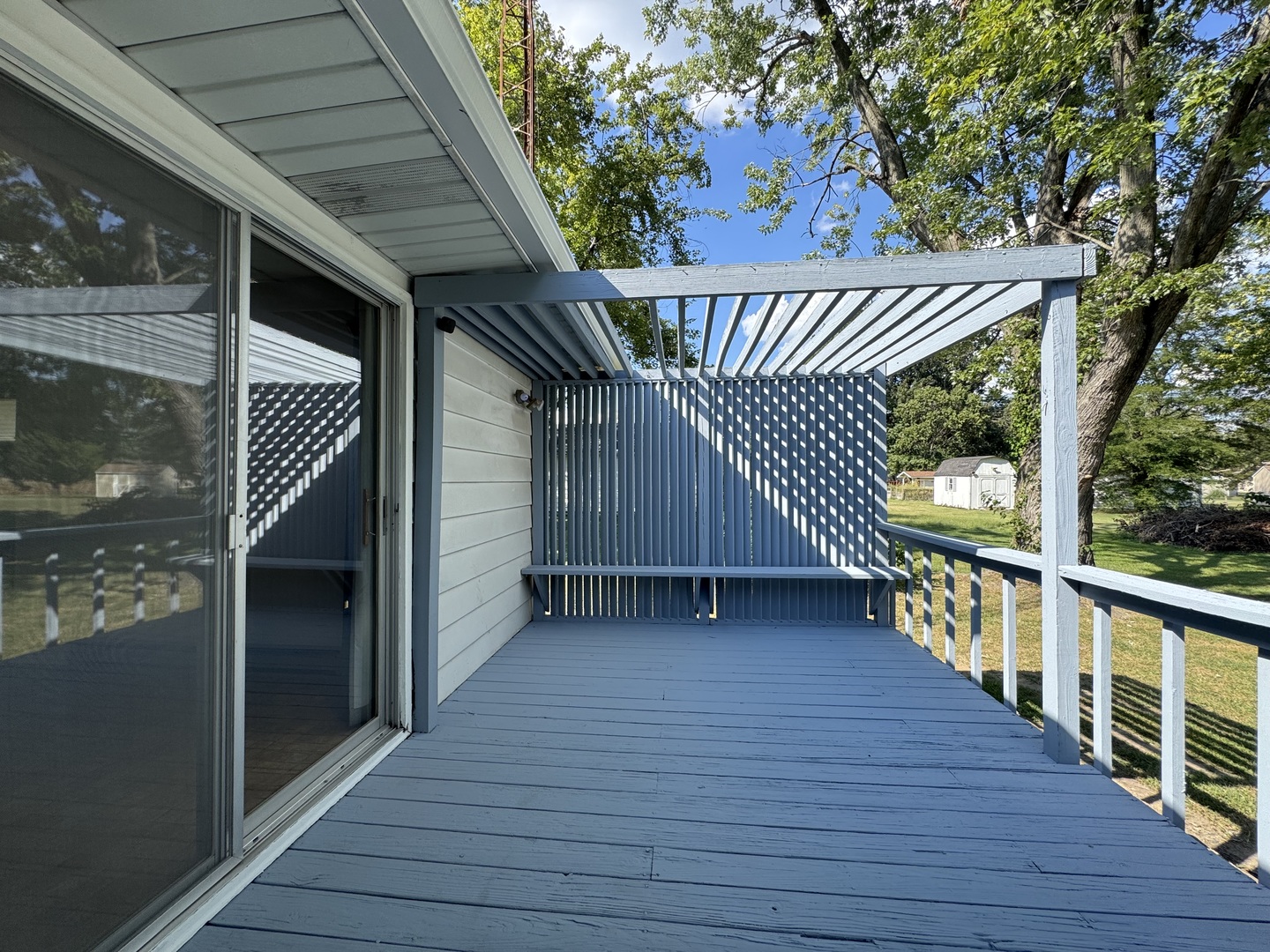 property viewer photo 40