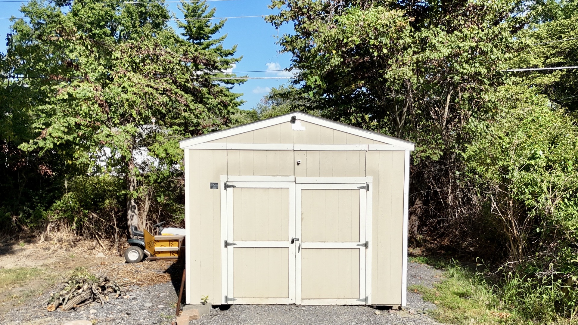 property viewer photo 43