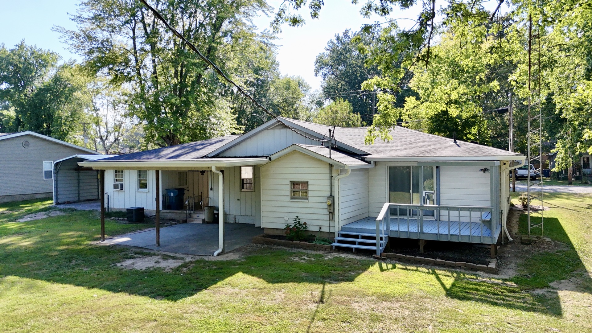 property viewer photo 44