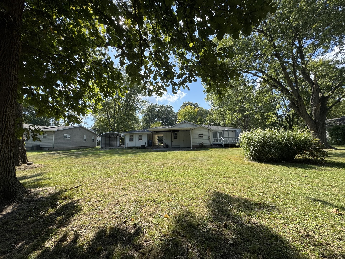 property viewer photo 46