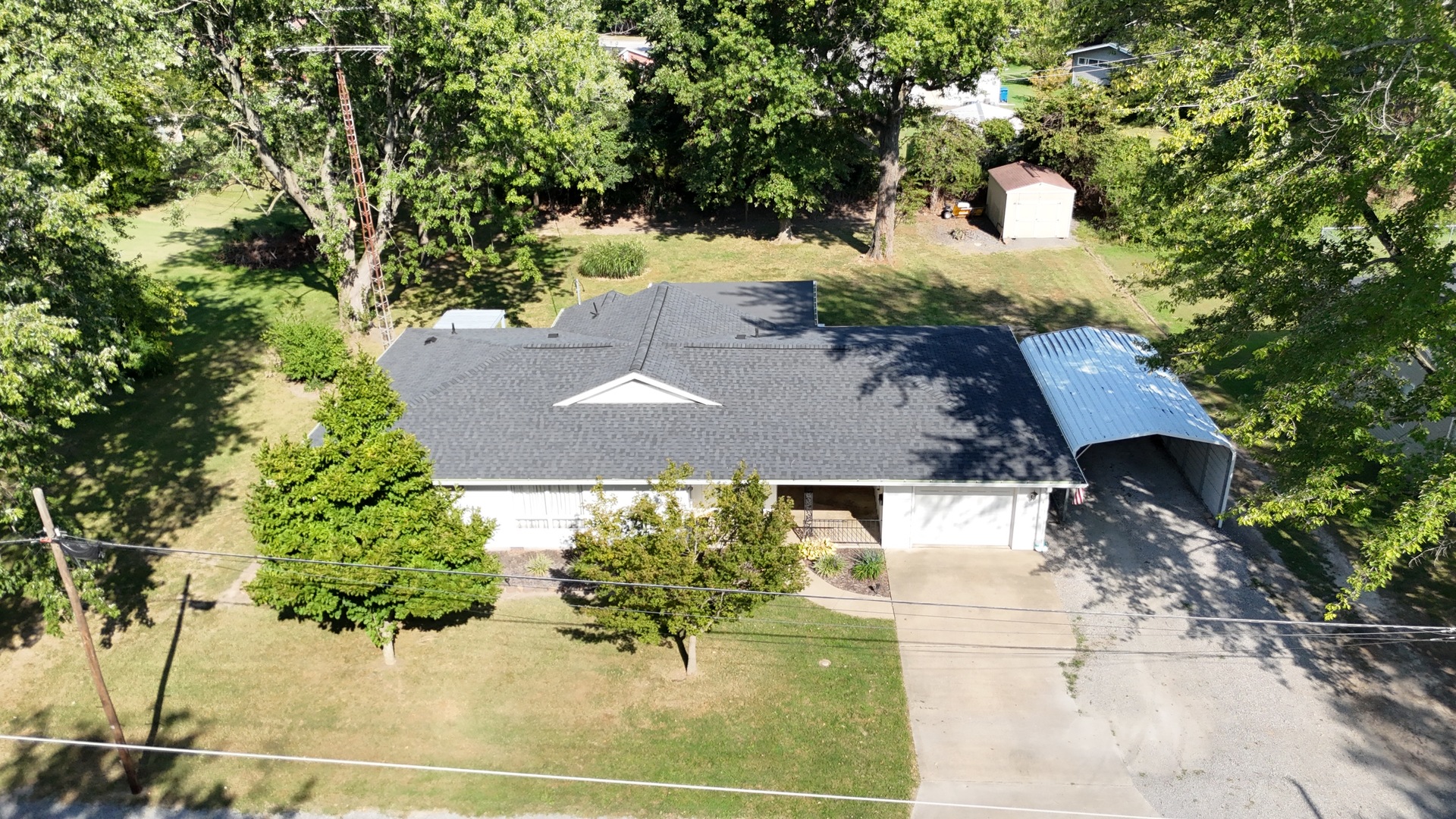 property viewer photo 47