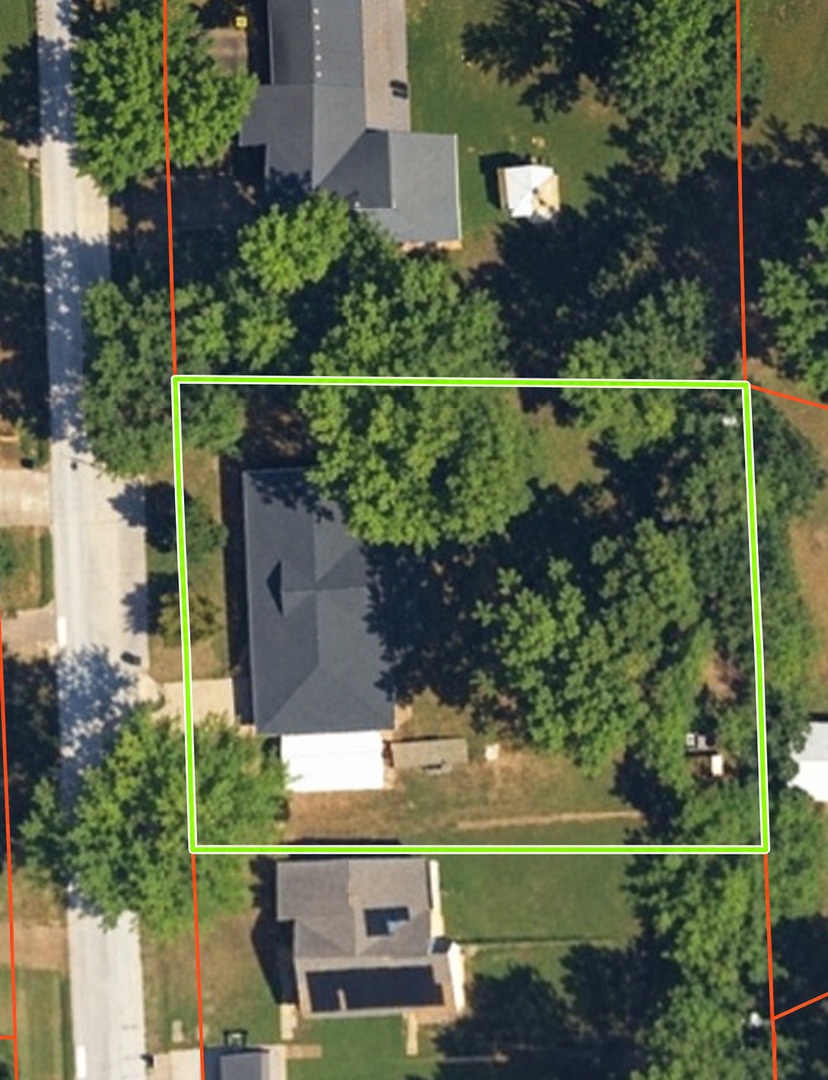 property viewer photo 48