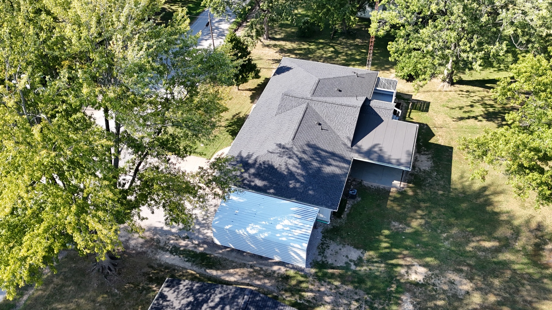 property viewer photo 5