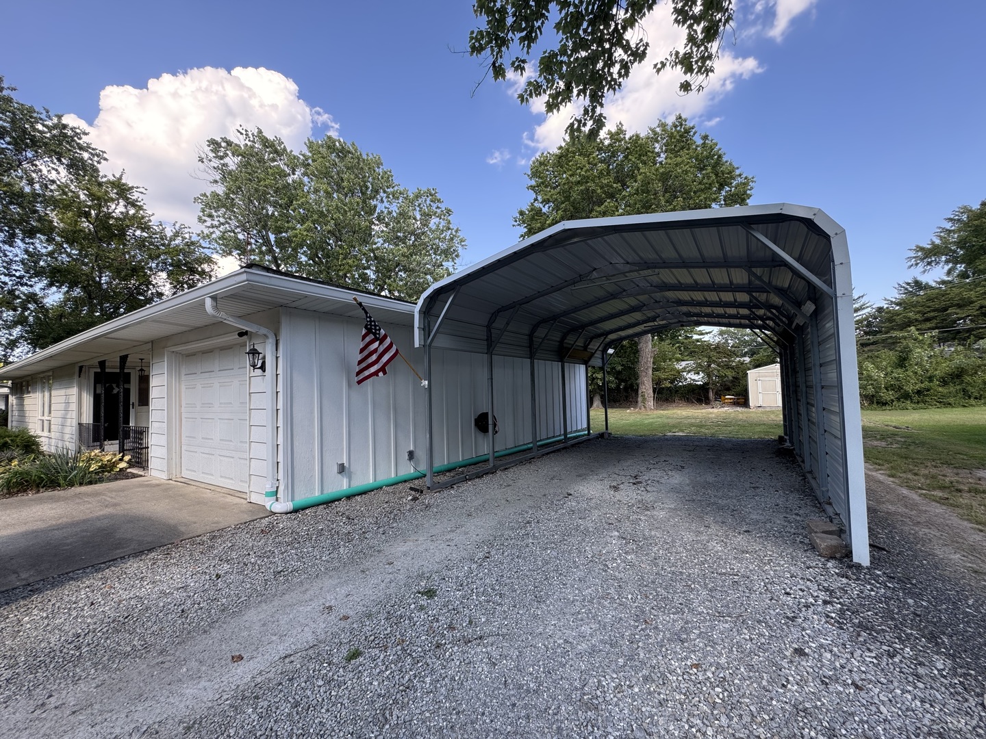 property viewer photo 6