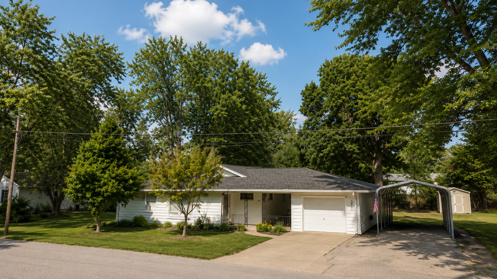 property viewer photo 9