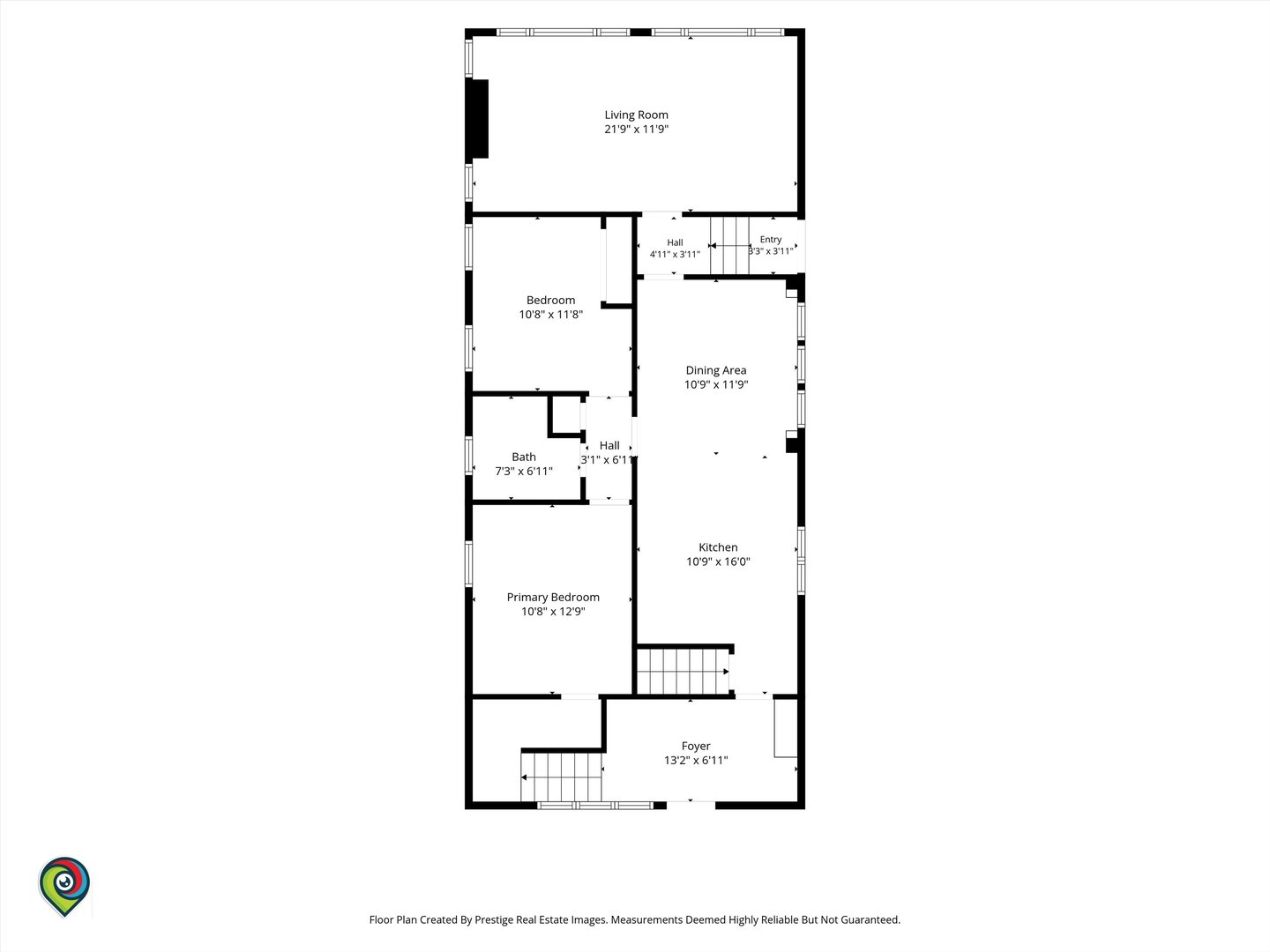 main property photo 27