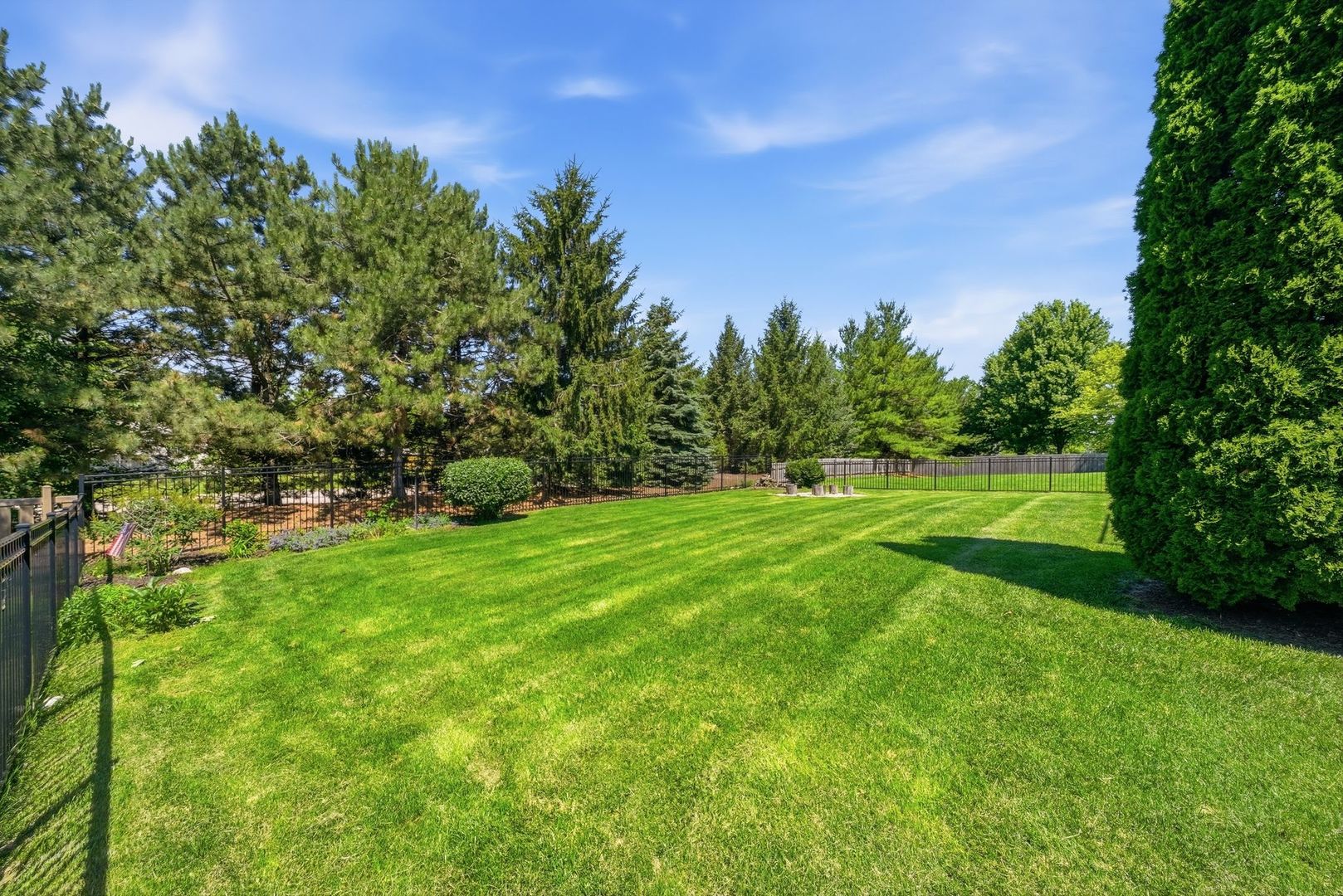 main property photo 43