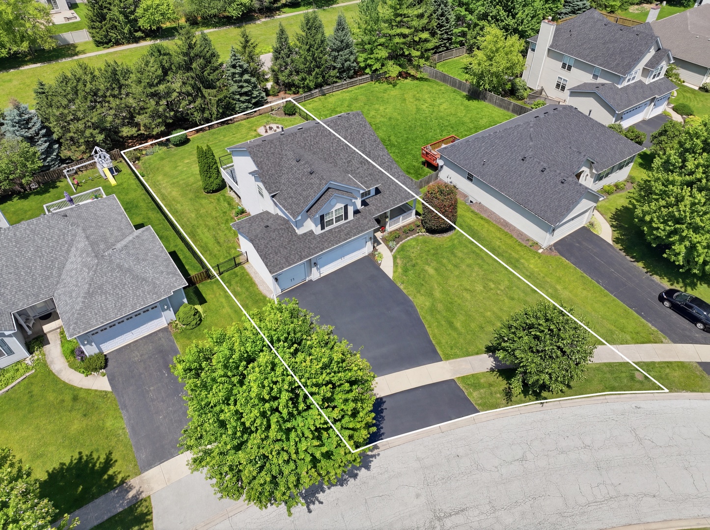 main property photo 45