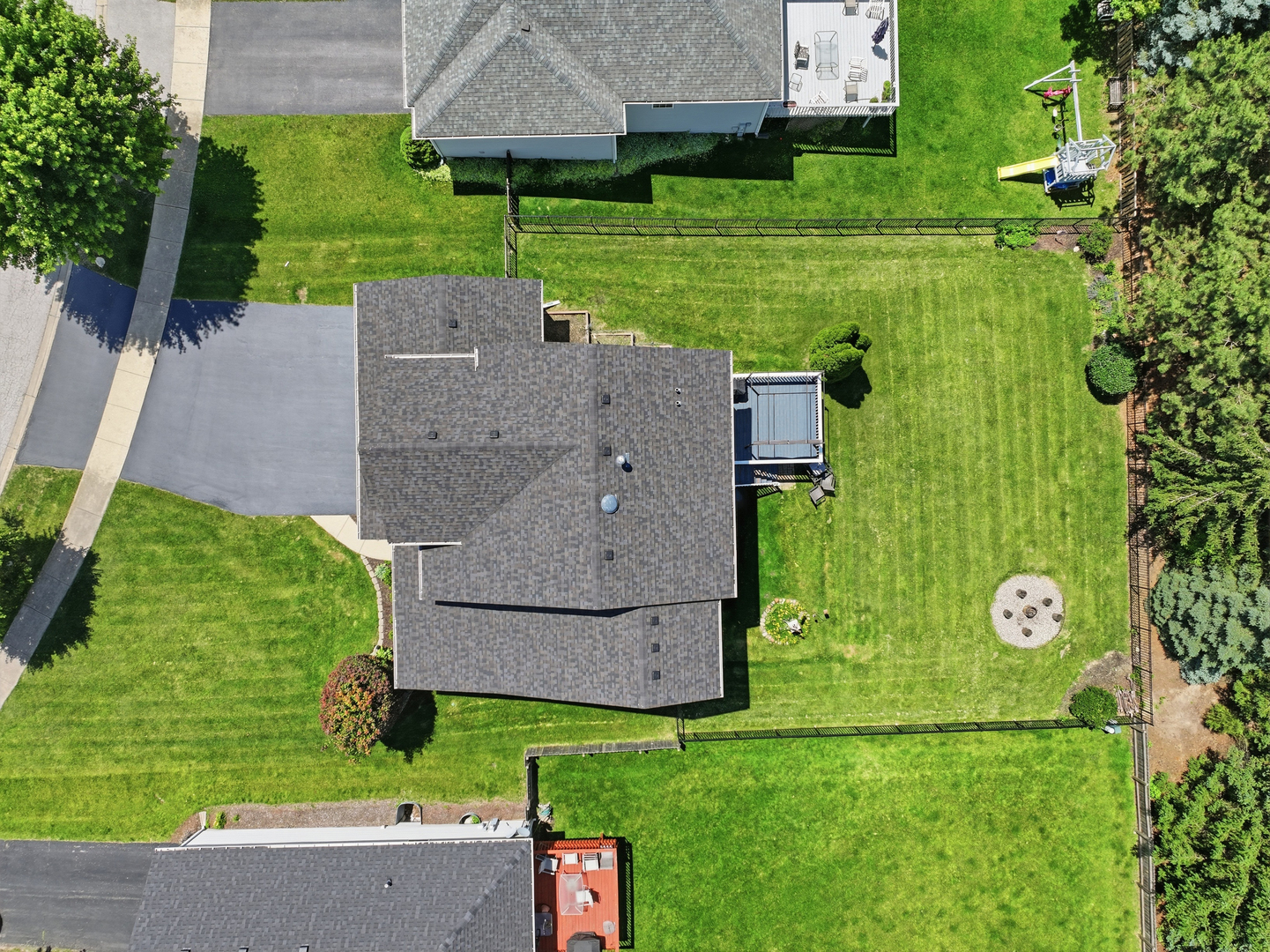 main property photo 47