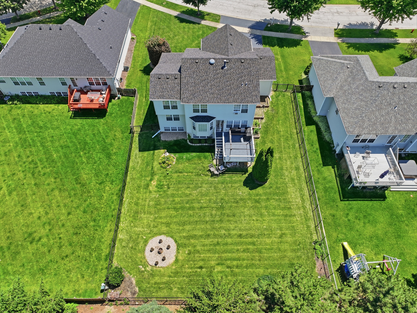 main property photo 48