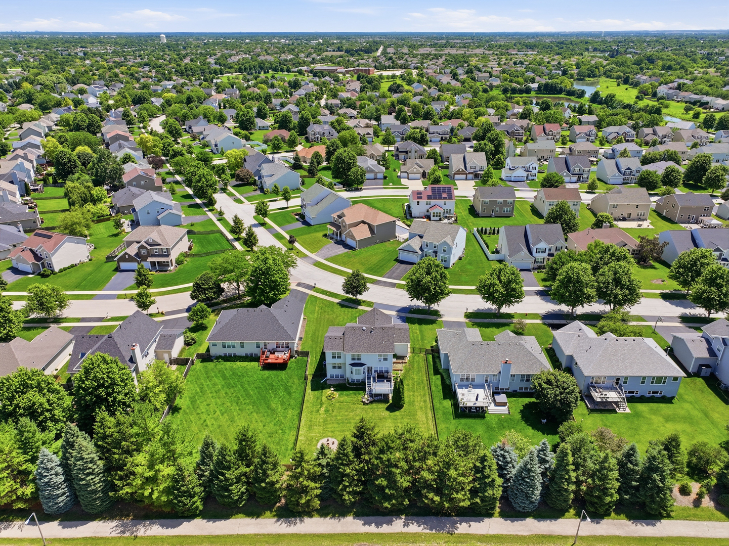 main property photo 50