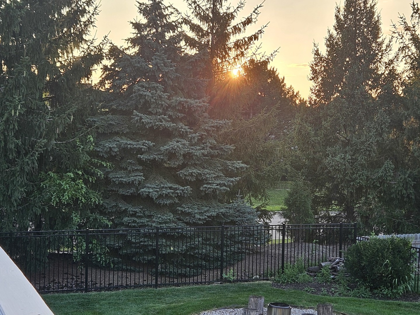 main property photo 55