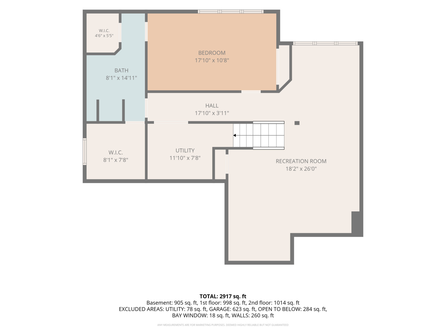 main property photo 56