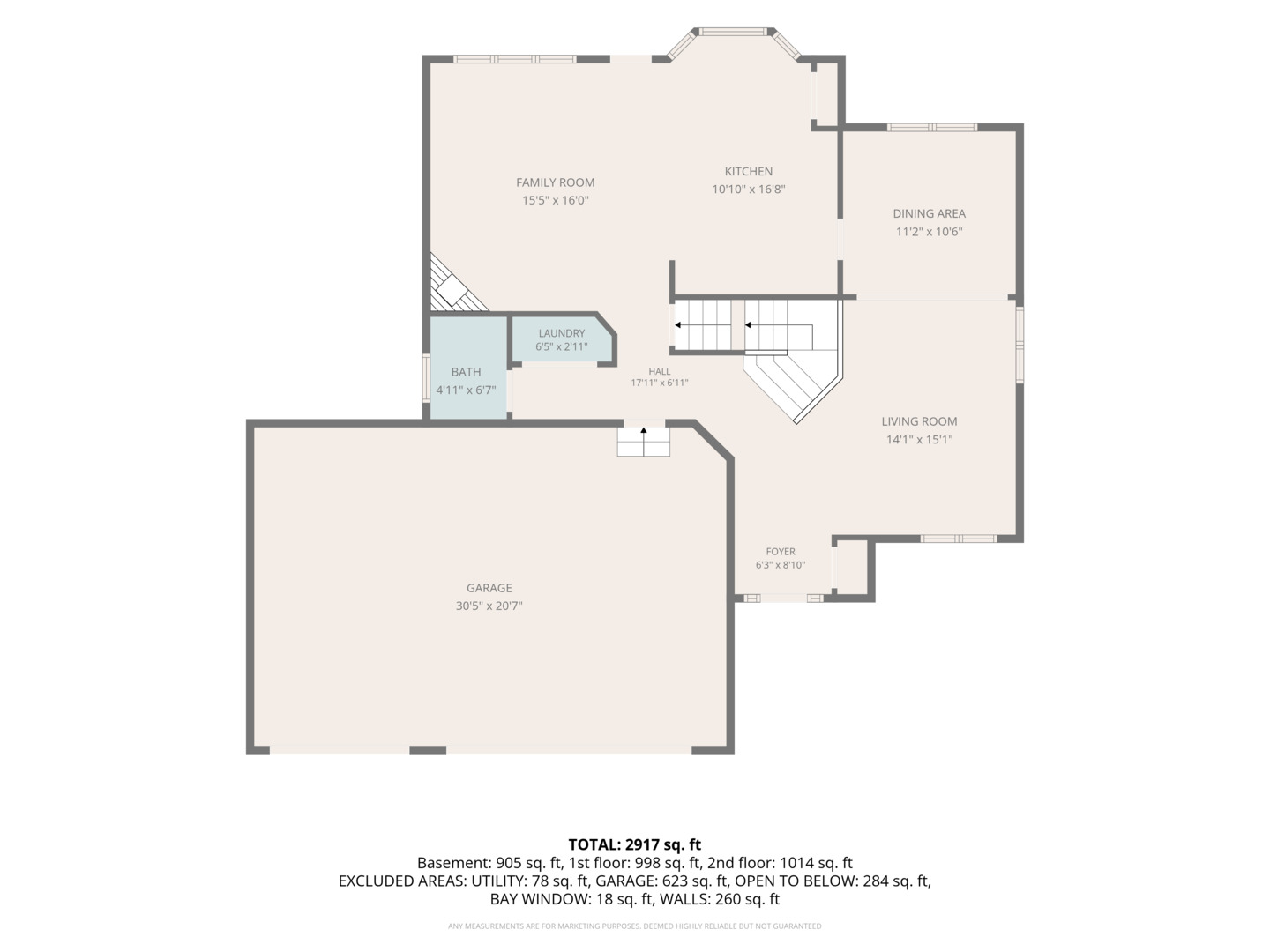 main property photo 57
