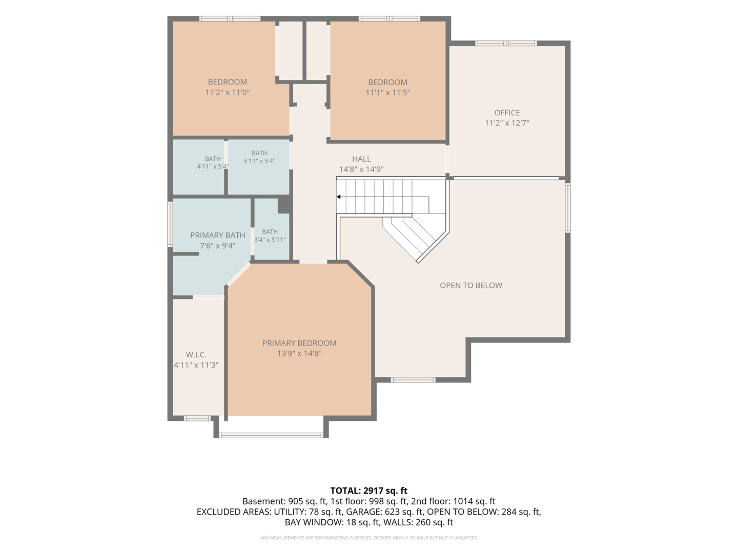 main property photo 58