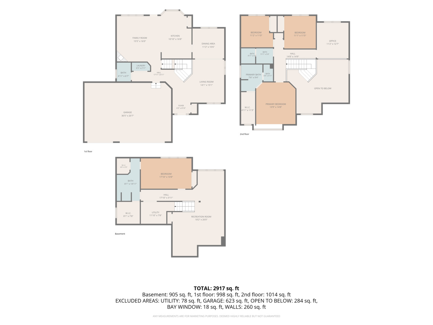main property photo 59