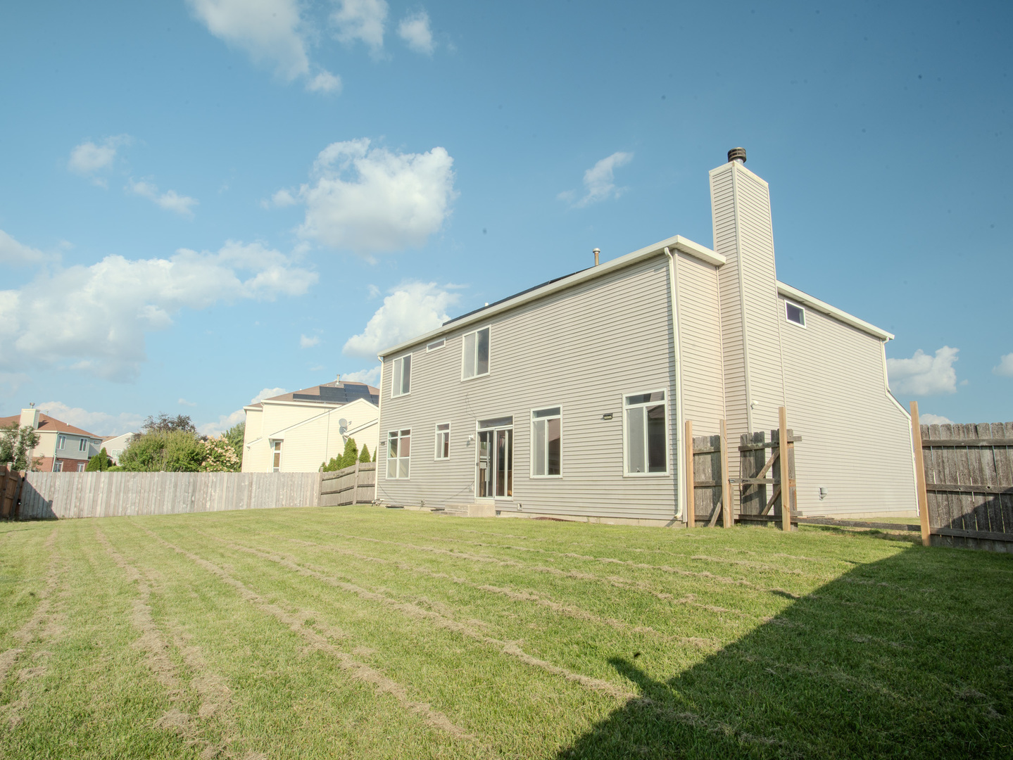 main property photo 27