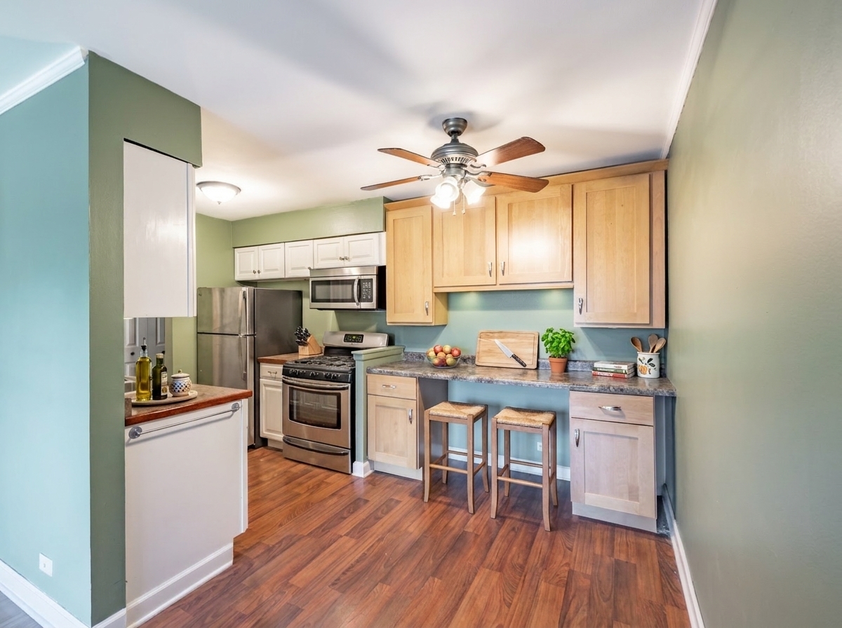 main property photo 8