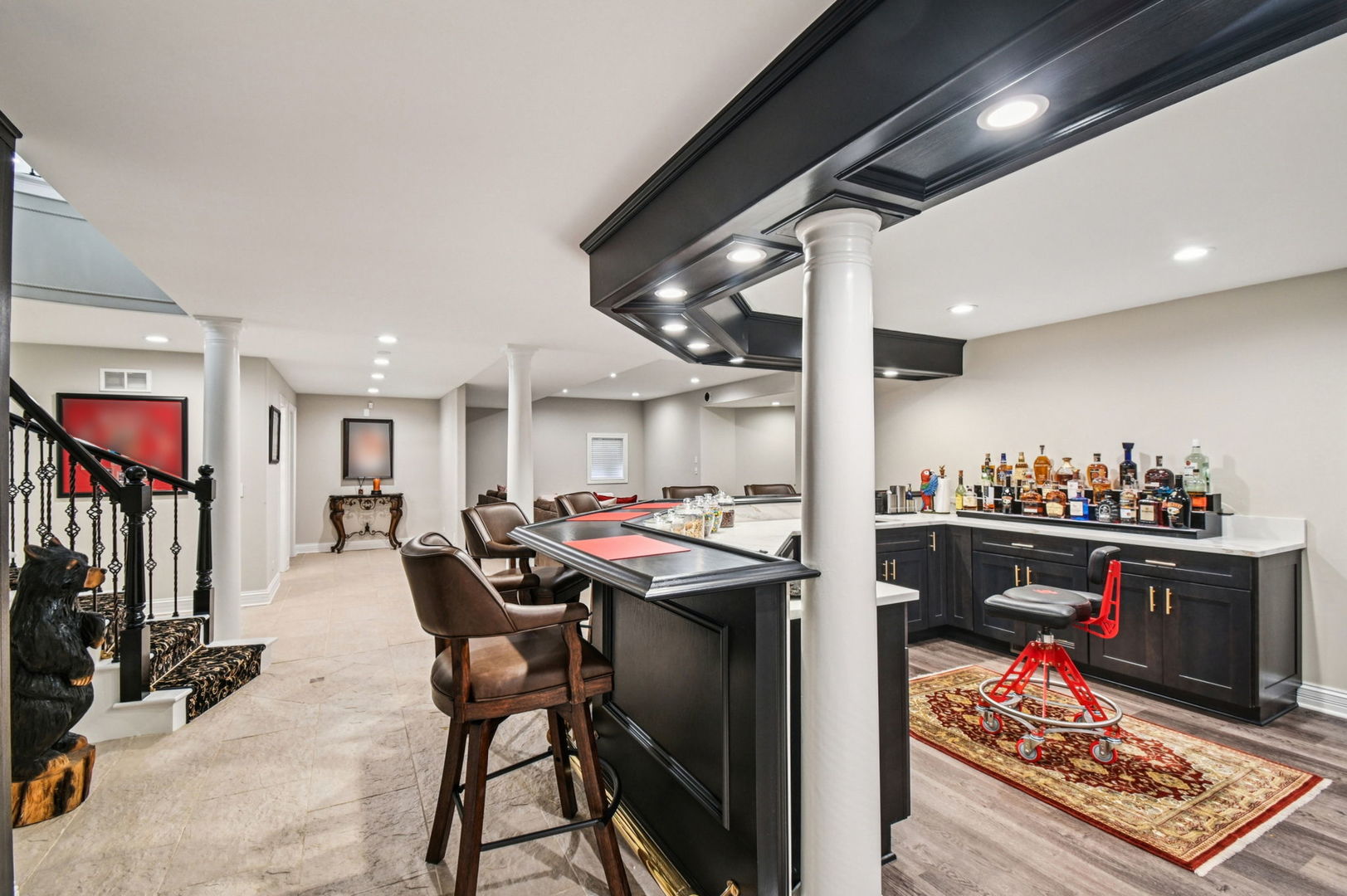 main property photo 51