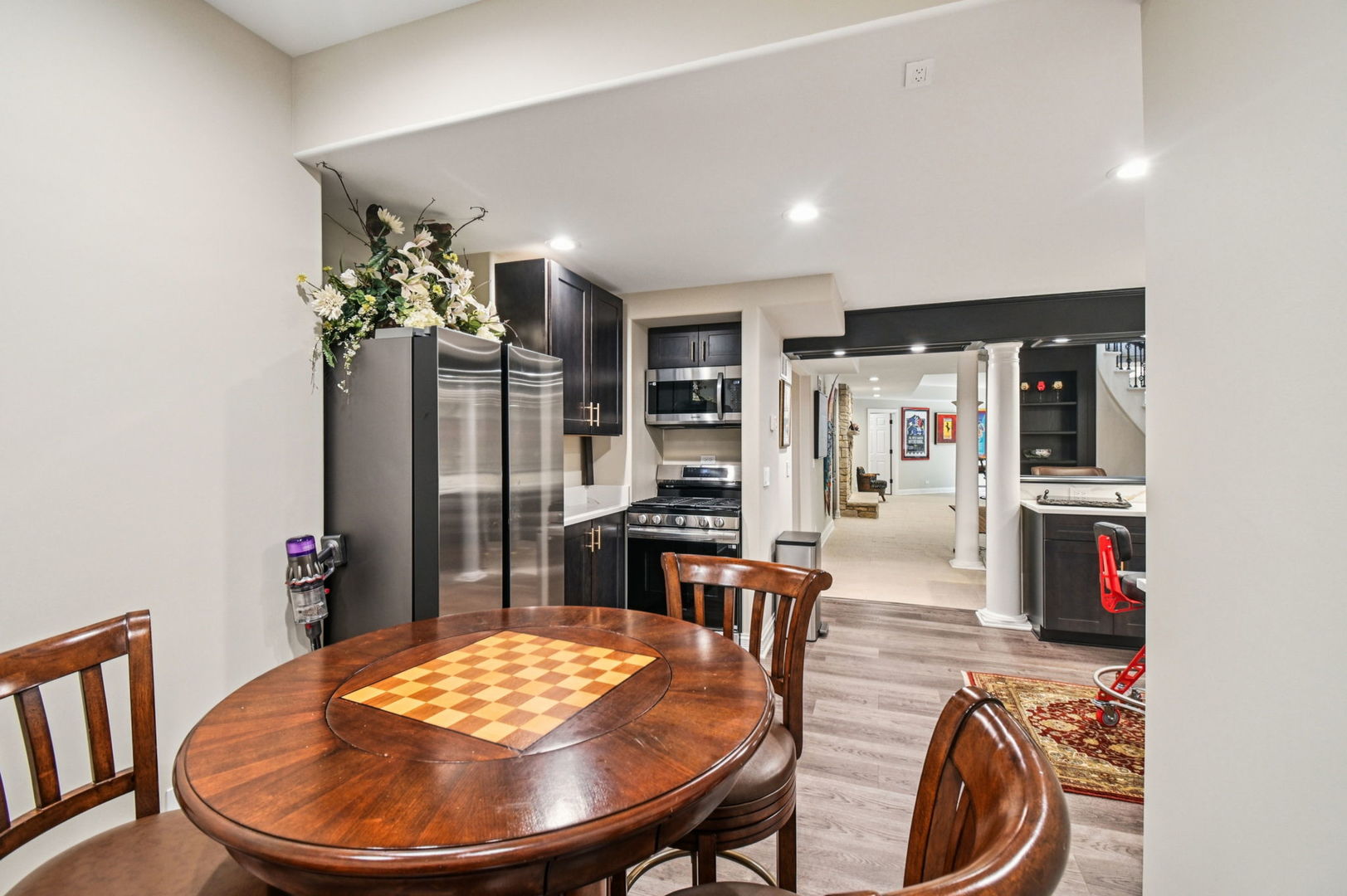main property photo 53