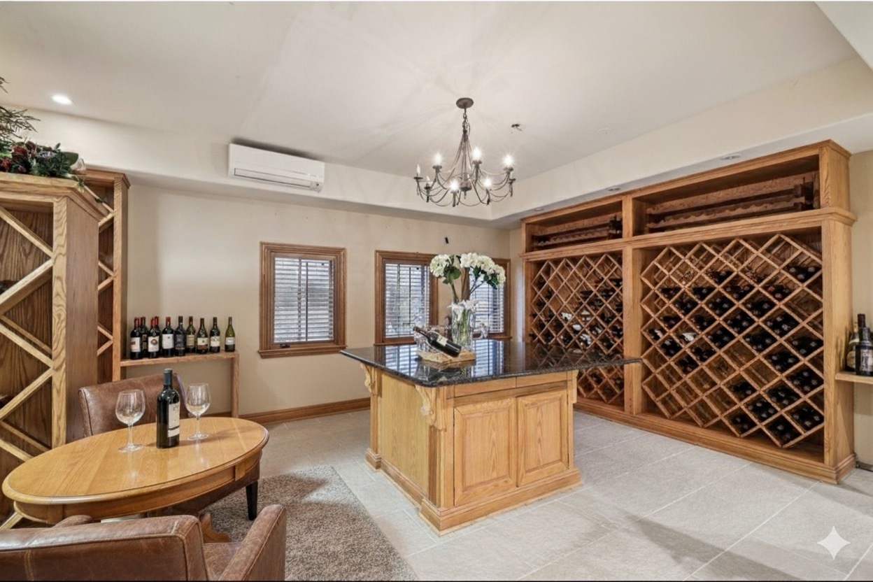 main property photo 57