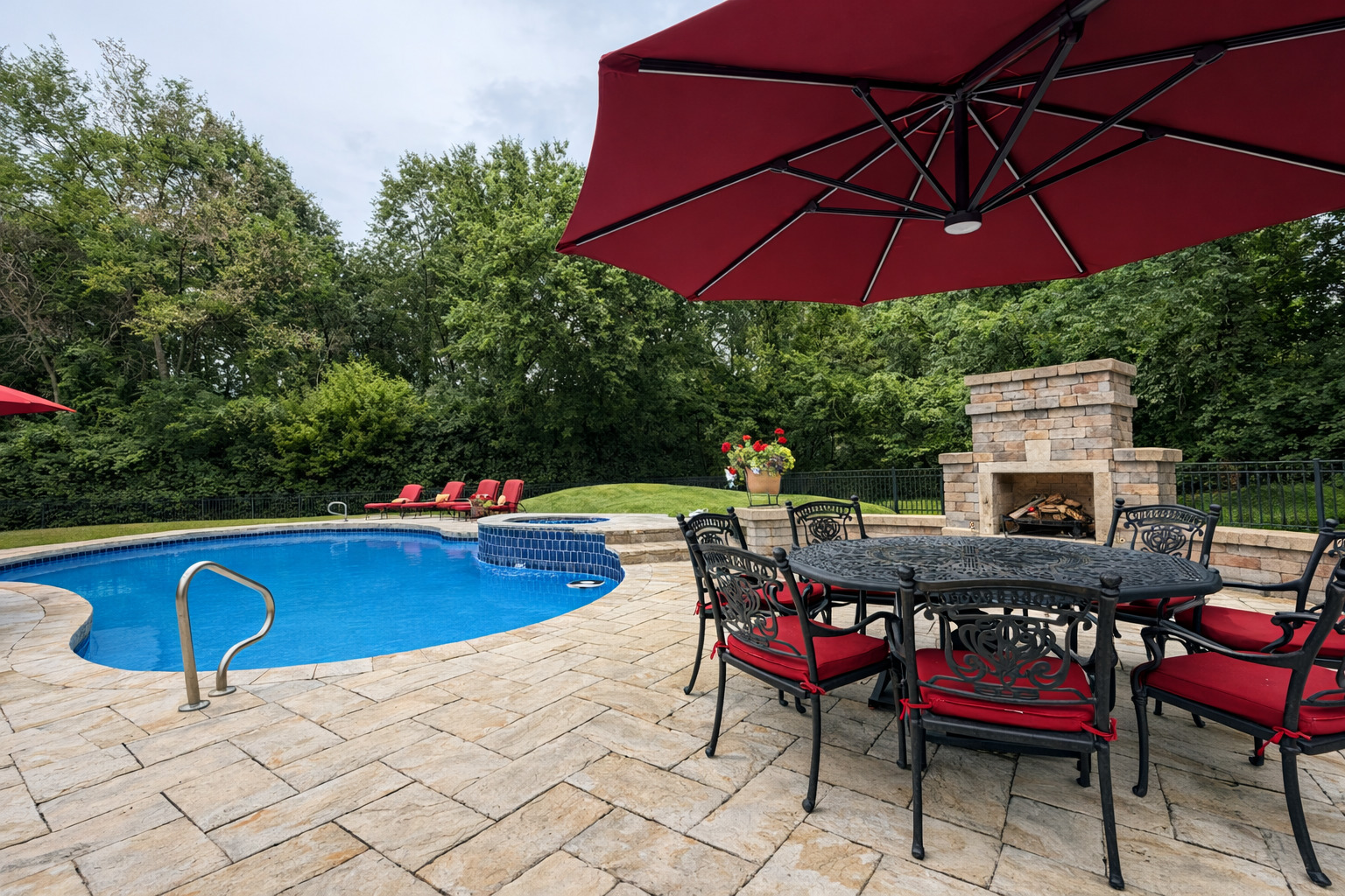 main property photo 65